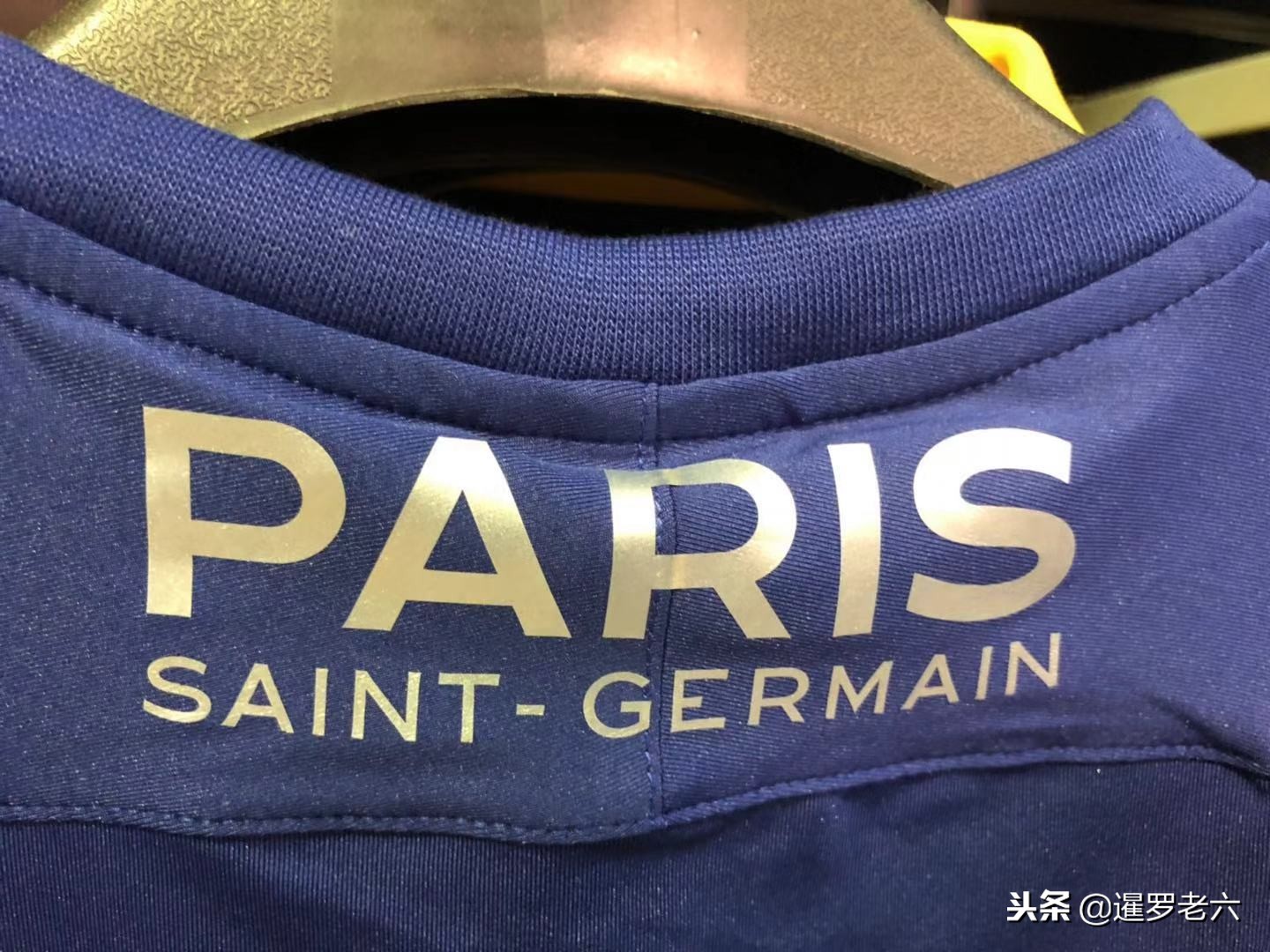要在面对技
