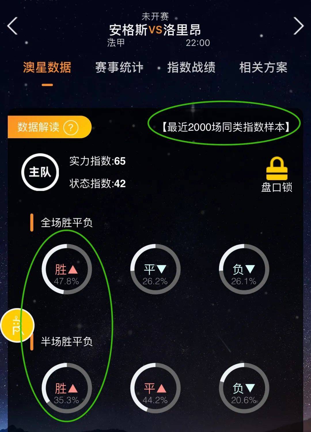 不影响