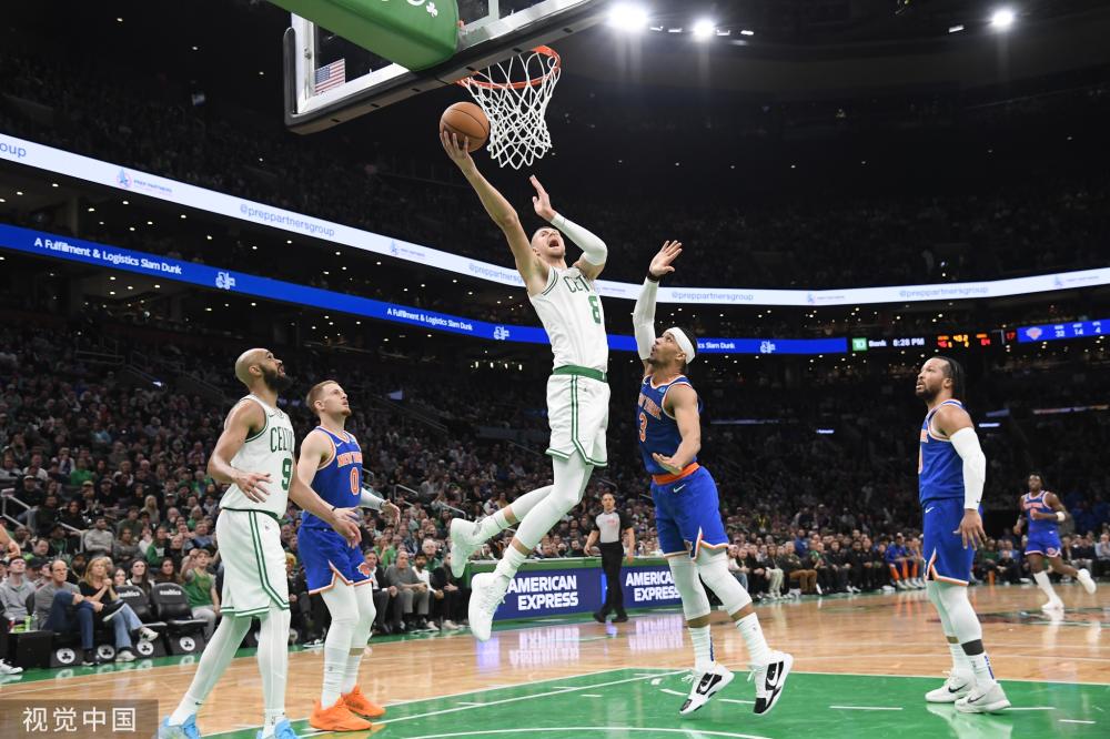 无与伦比的 无与伦比的