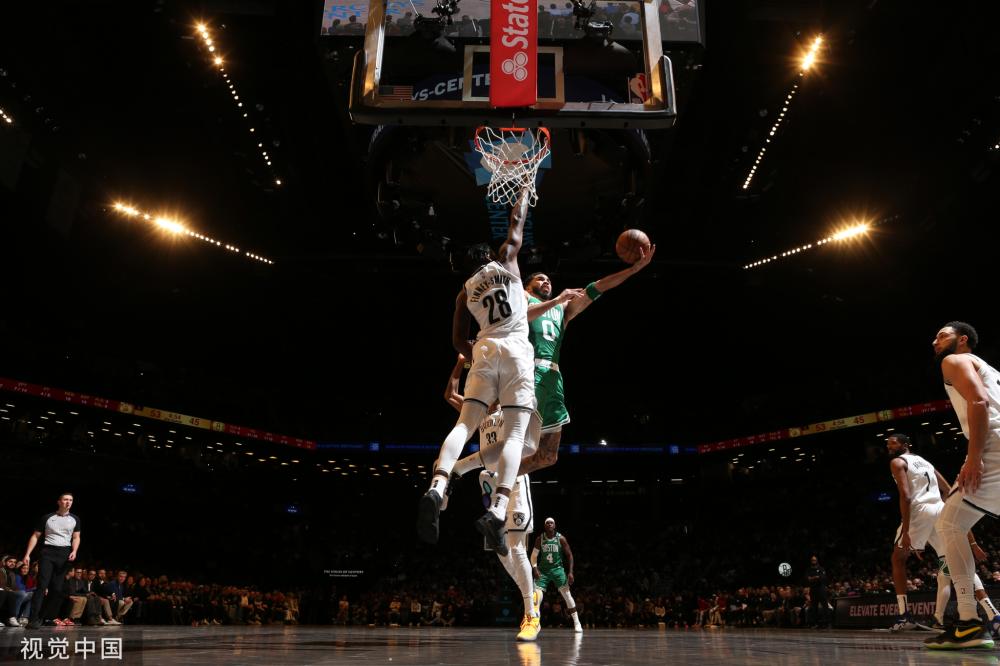 数球员习惯 数球员习惯