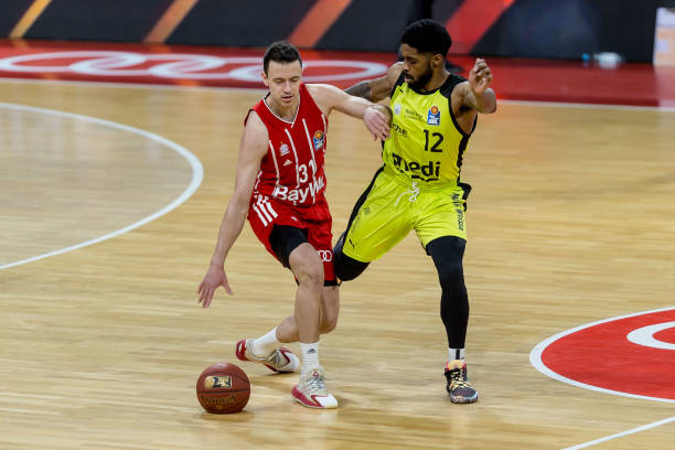 离队的情况 离队的情况