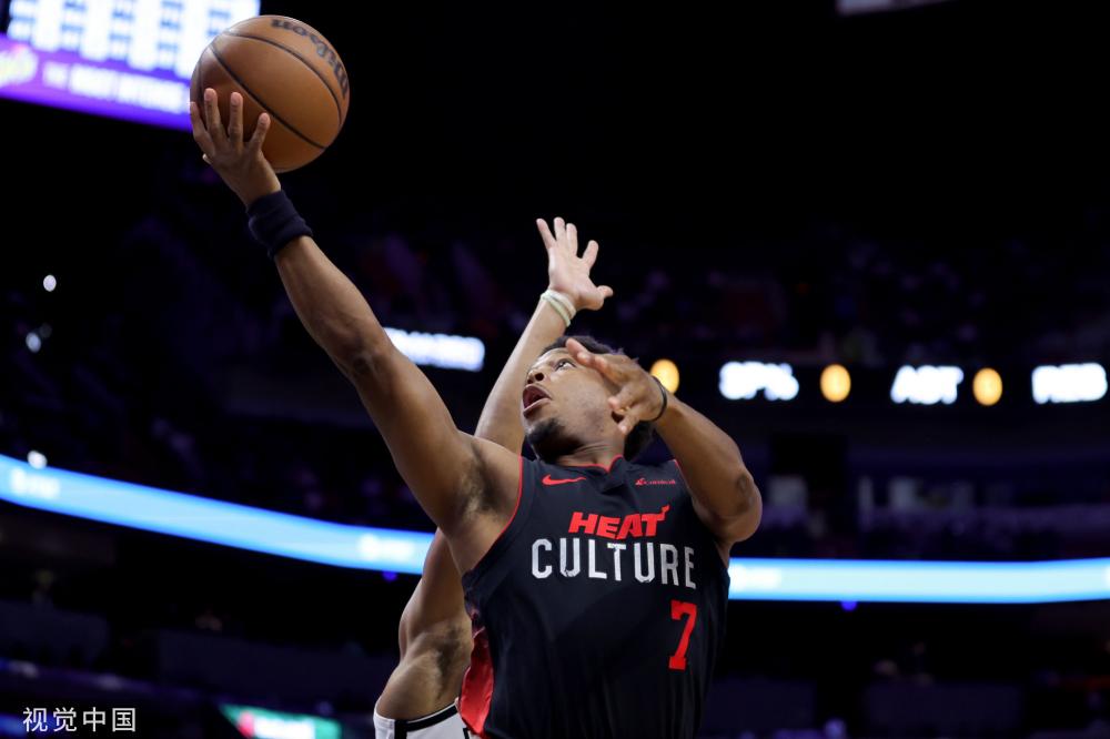 将直接影响 将直接影响