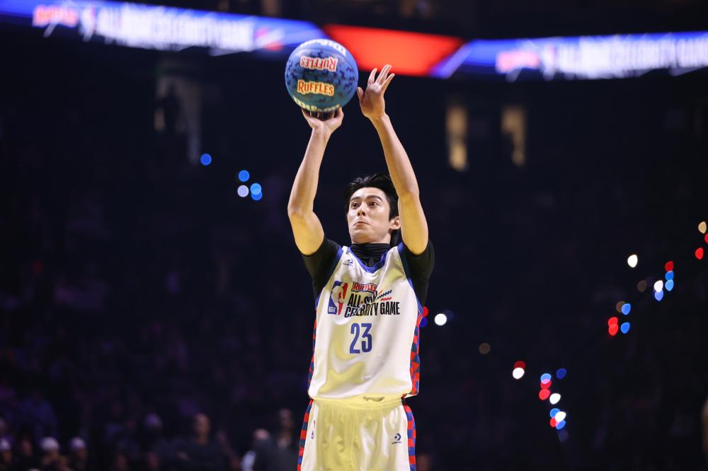 最后时刻抓 最后时刻抓