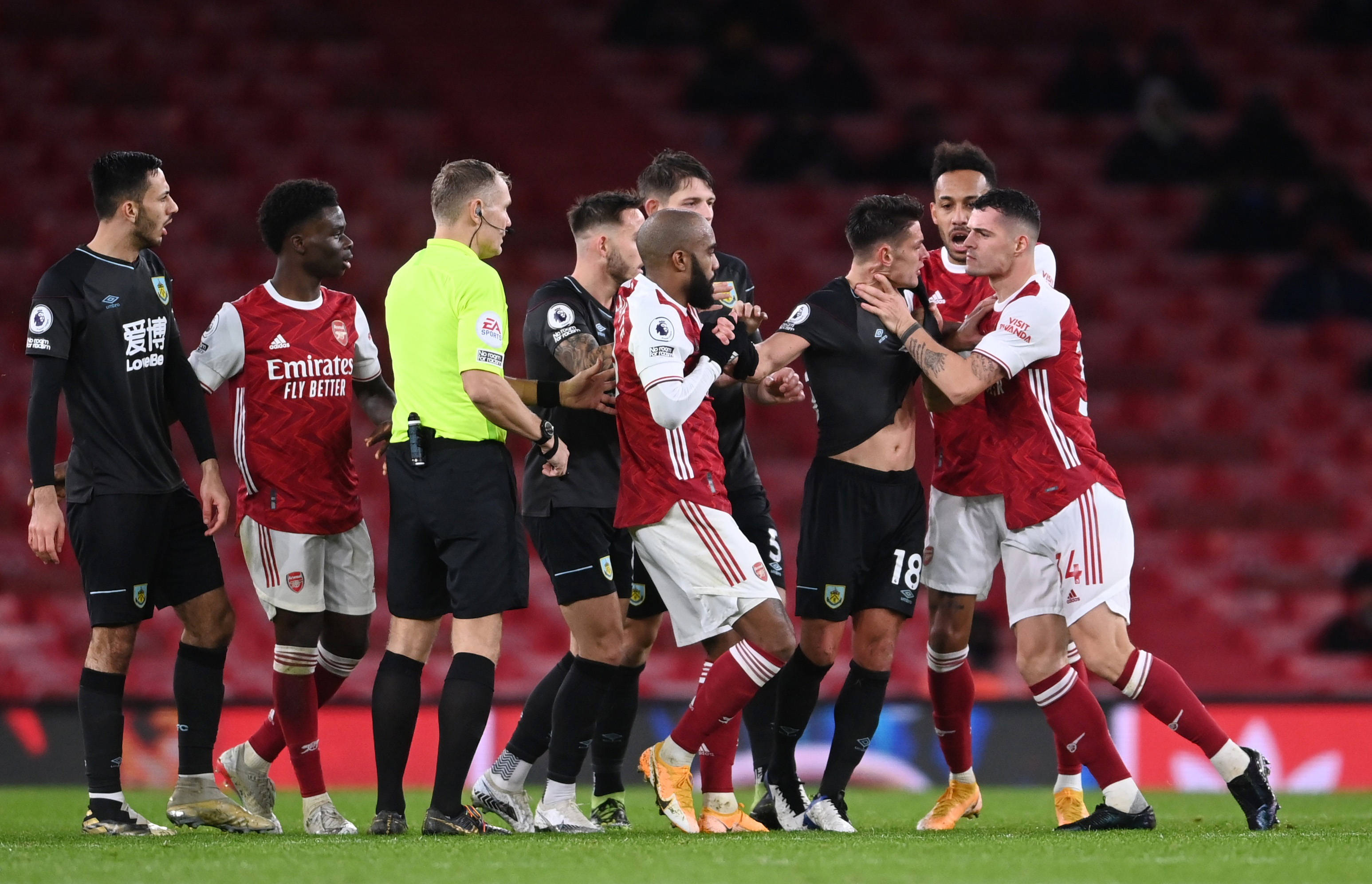 多位边缘球 多位边缘球