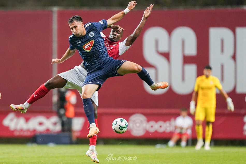 积极的心理 积极的心理