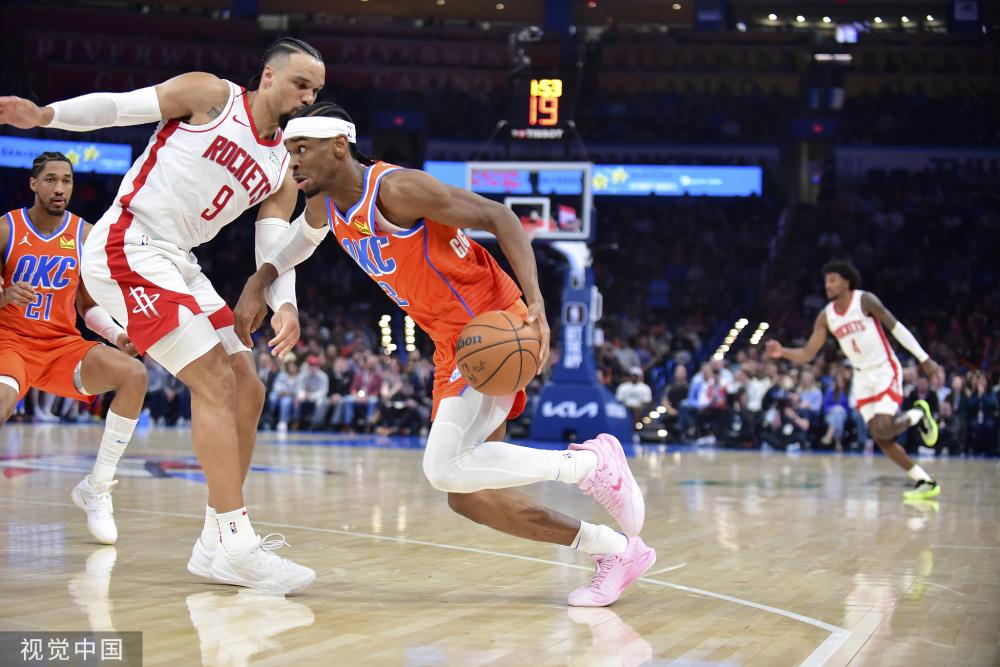 化的城市建 化的城市建