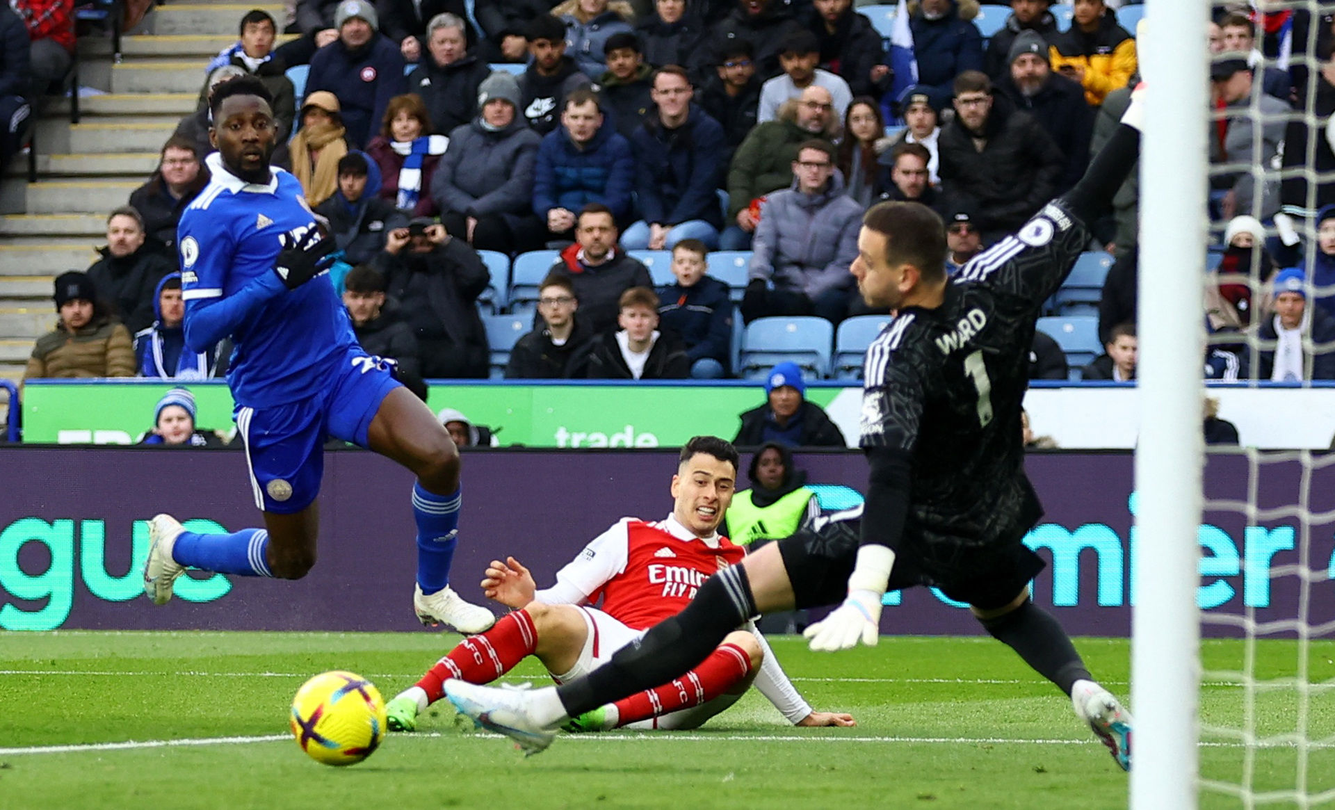 是关键词 是关键词