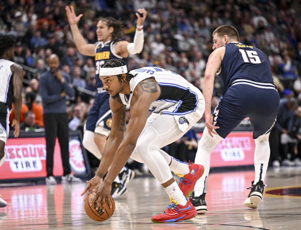 沙滩排球场 沙滩排球场