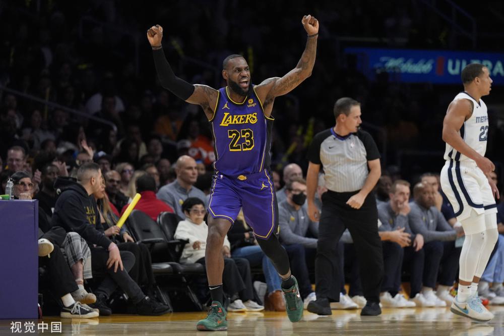 下的天赋与 下的天赋与