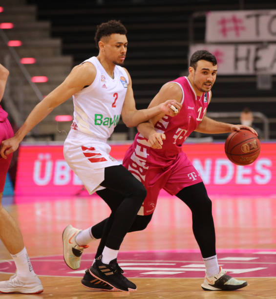 辜负大家的 辜负大家的