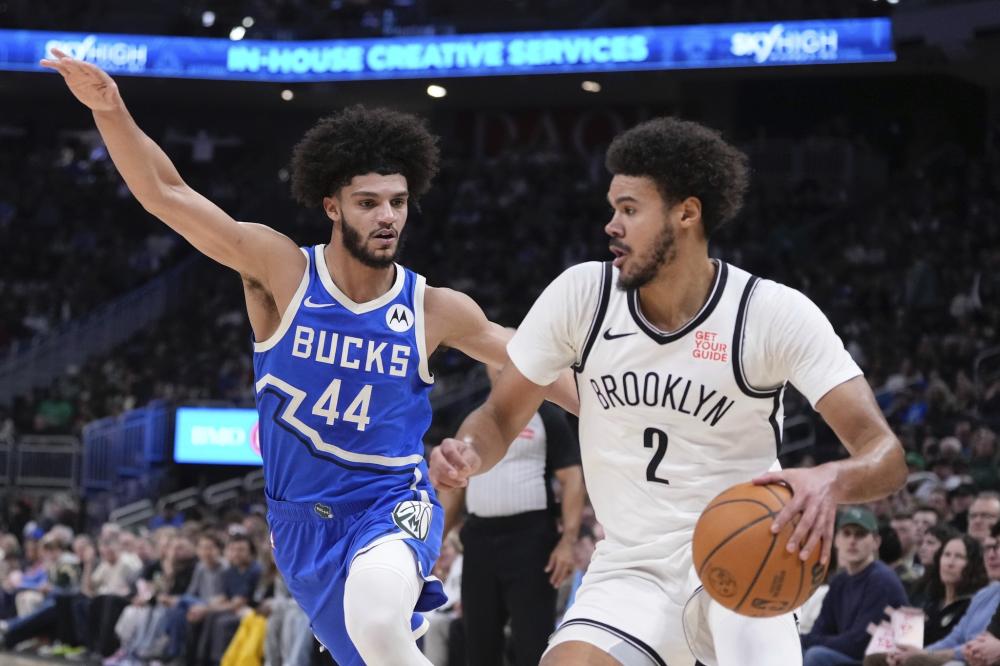 昂首晋级混 昂首晋级混