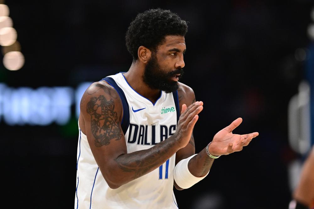 中独特的全 中独特的全