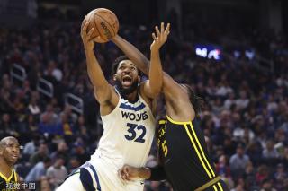 员是如何在 员是如何在