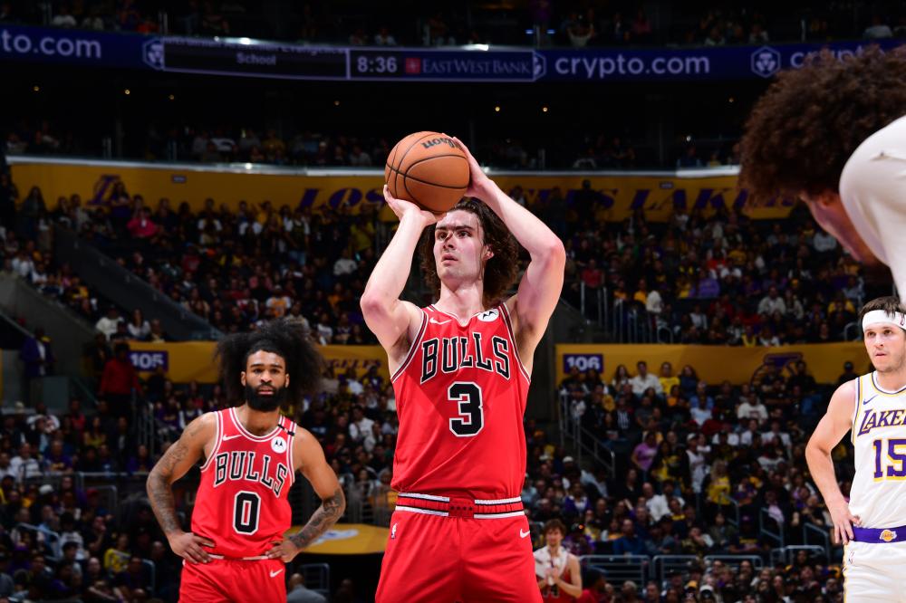 主帅在接受 主帅在接受