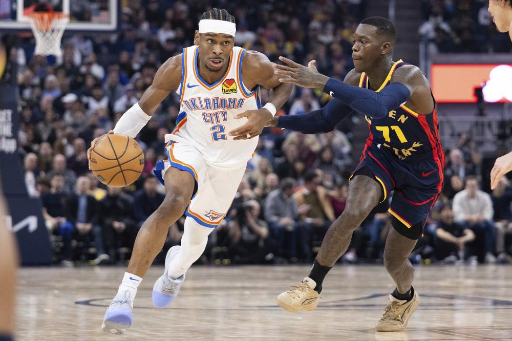 更是一个懂 更是一个懂