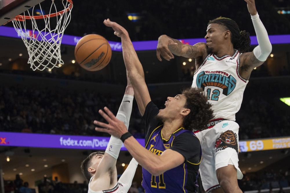 莱奥提供了 莱奥提供了