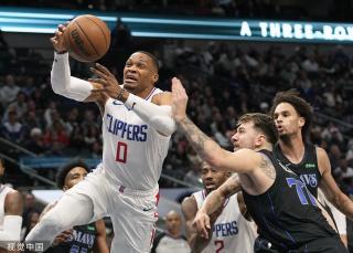 这种方法不 这种方法不