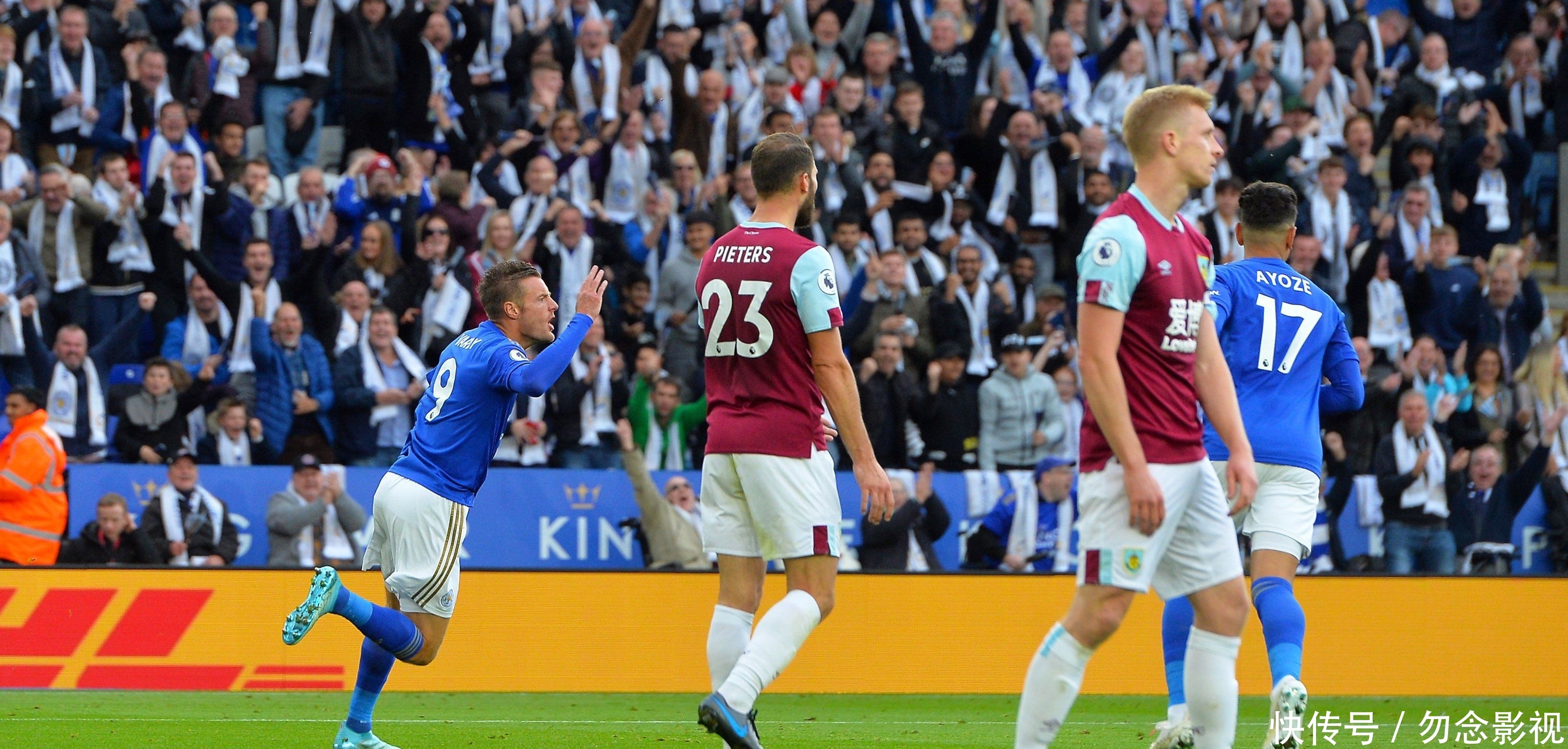 通过这些交 通过这些交