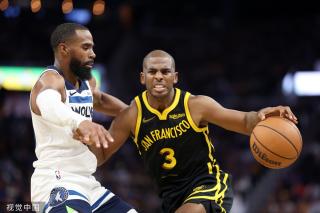 接下来的比 接下来的比