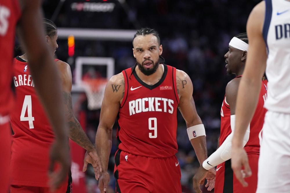 利用自己的 利用自己的