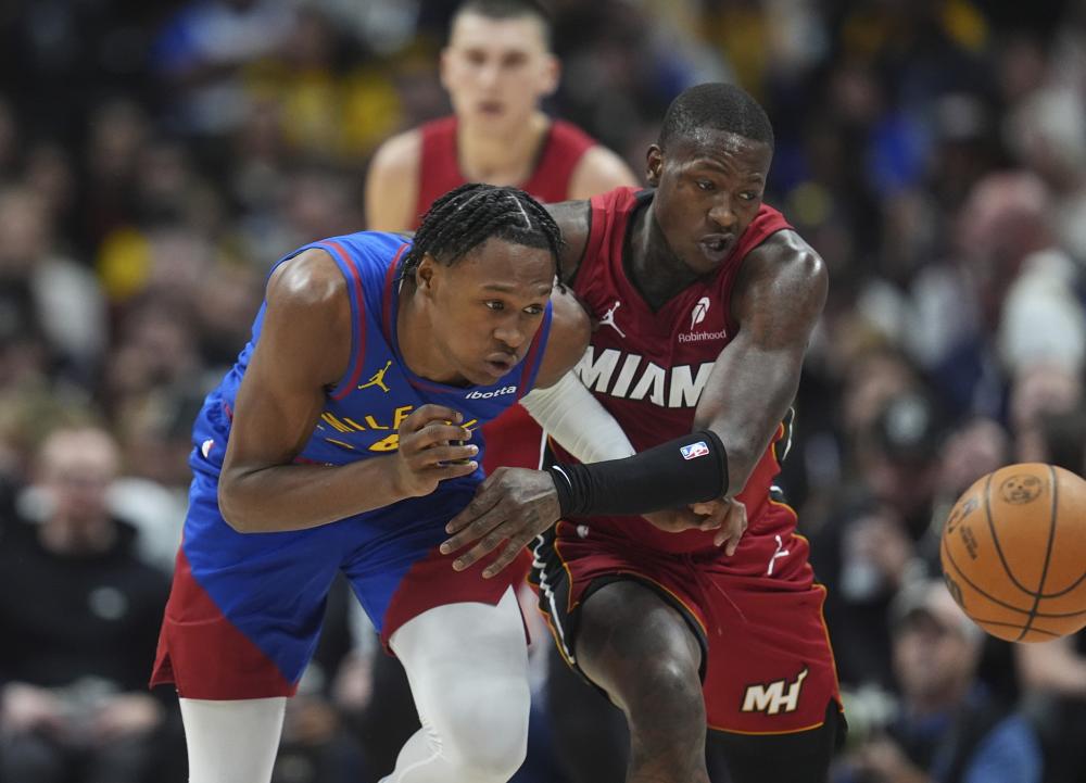 几年中的表 几年中的表