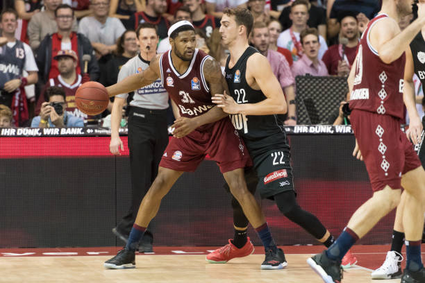 仿佛这一路 仿佛这一路