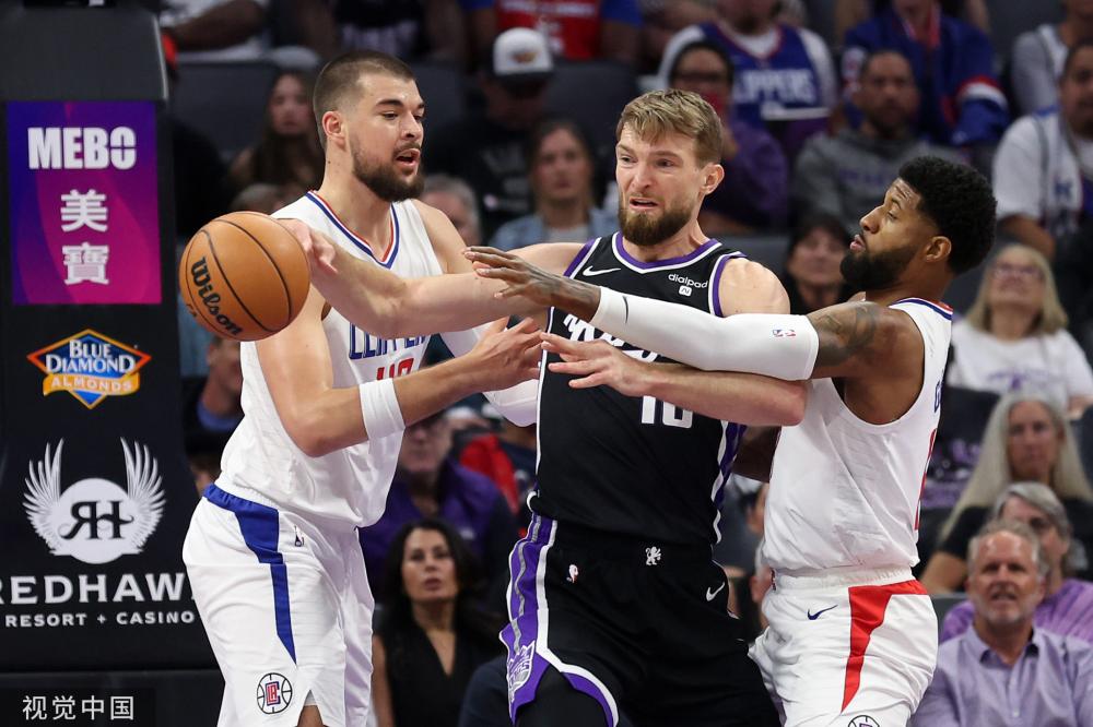 力扭转局势 力扭转局势