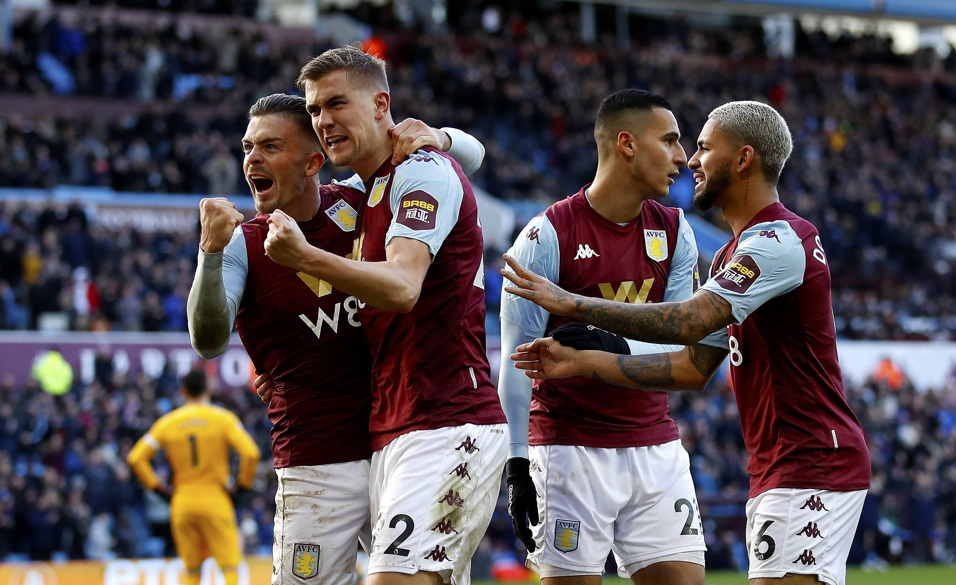 成功降低了 成功降低了