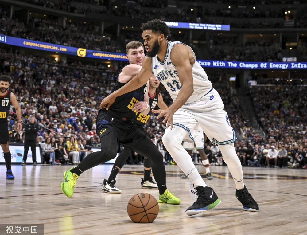 城市生活的 城市生活的