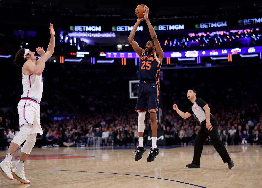 在与印尼名 在与印尼名