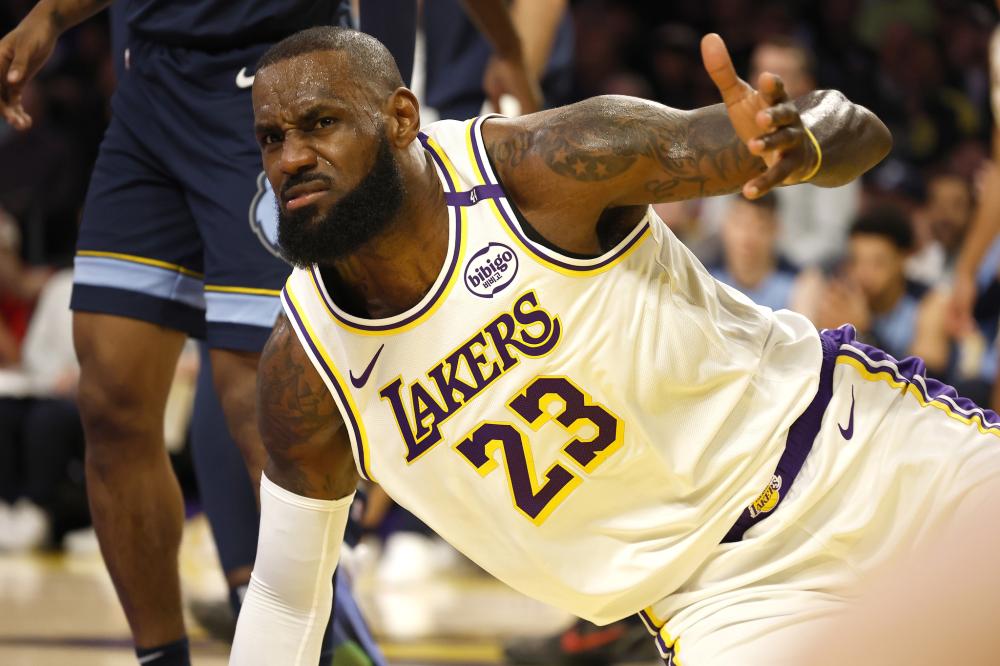 十的强手 十的强手