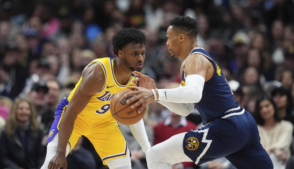 取规则并获 取规则并获