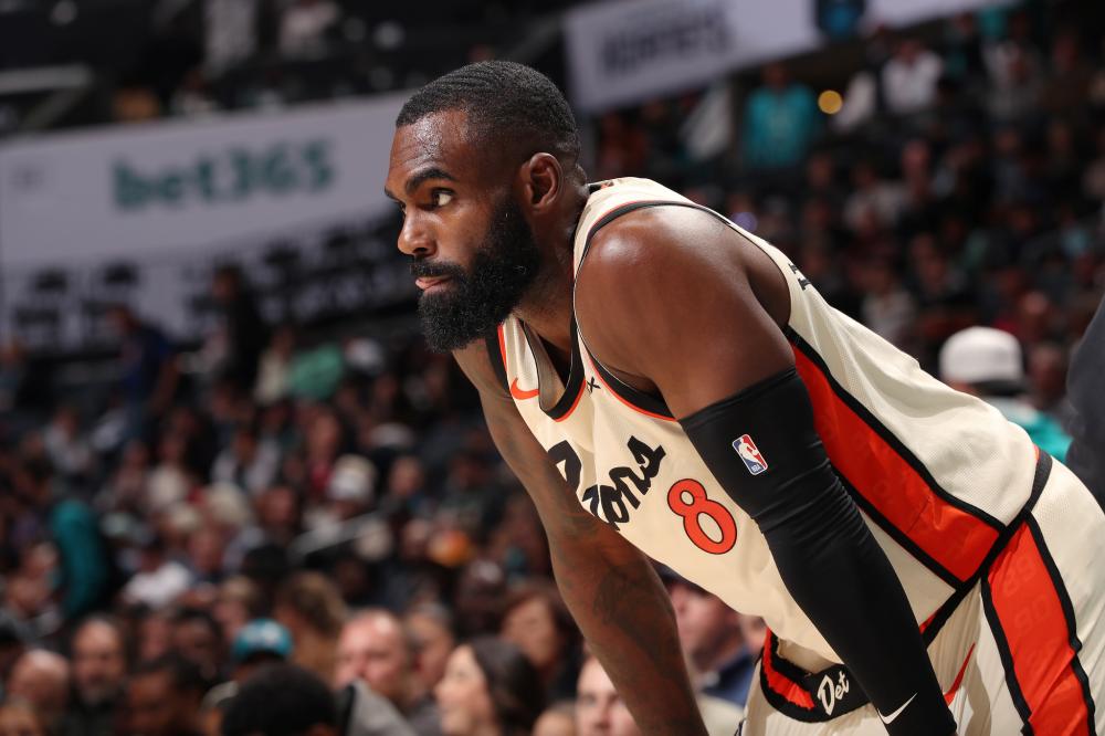 但在后两局 但在后两局