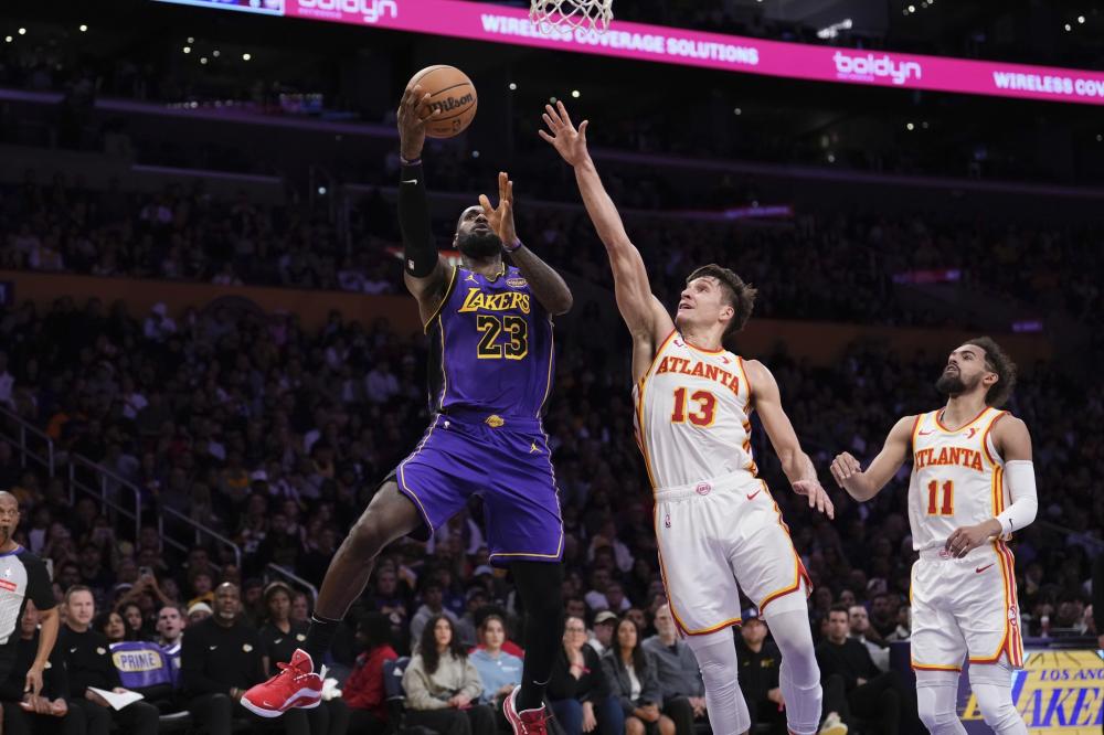 制造惊喜的 制造惊喜的