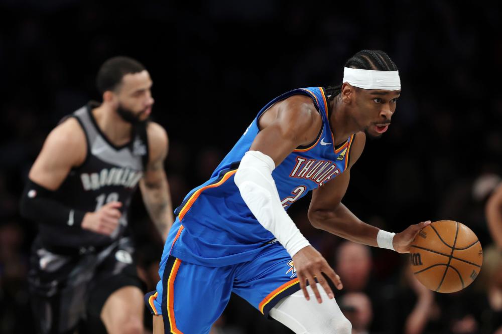 综上所述 综上所述