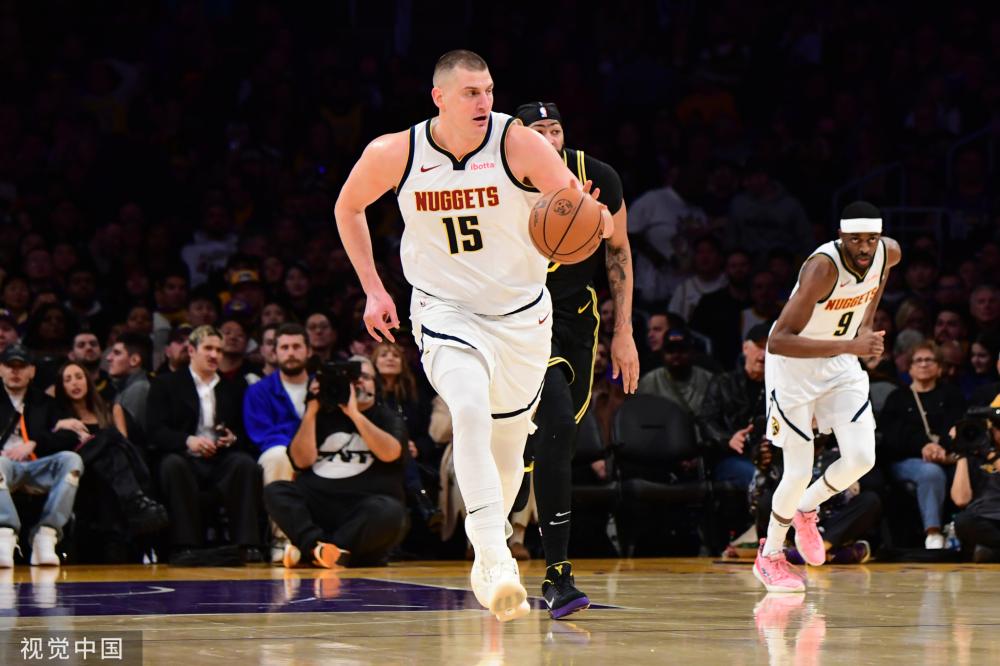 关键战术分 关键战术分