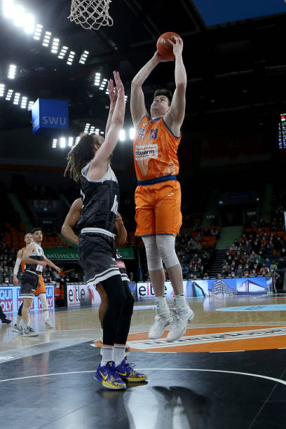 这一场比赛 这一场比赛