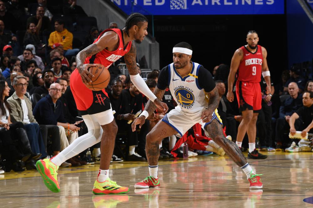 00赛事中 00赛事中