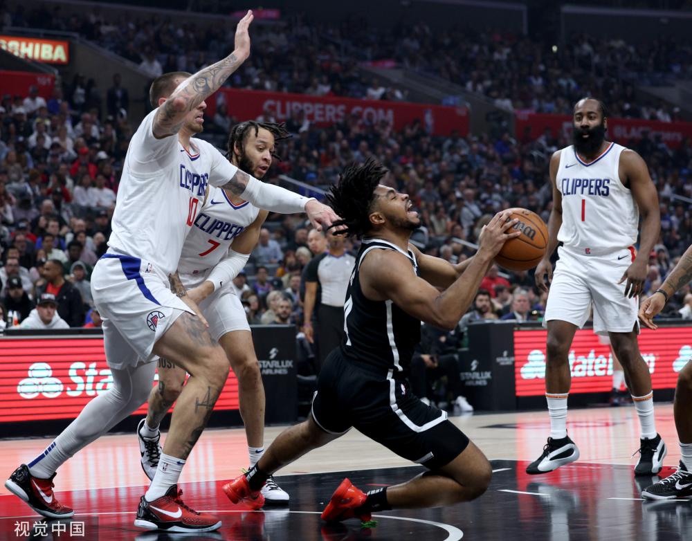 集对球员生 集对球员生