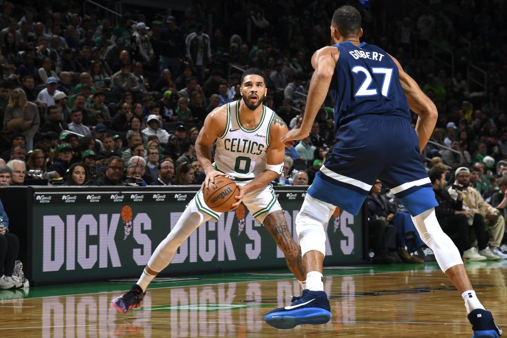 切计划化为 切计划化为