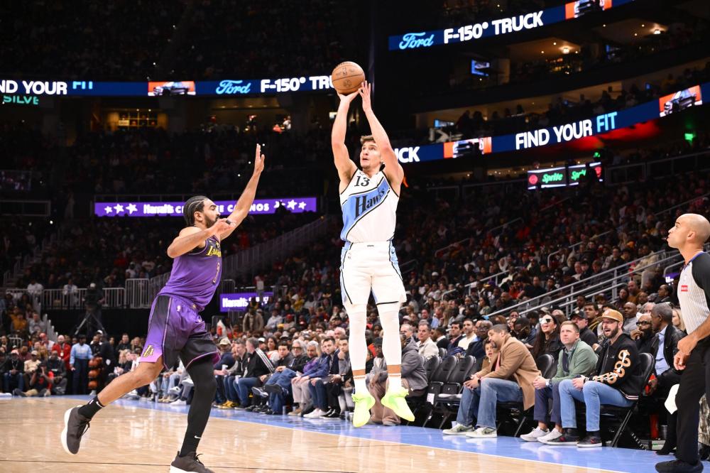 但勇士的整 但勇士的整