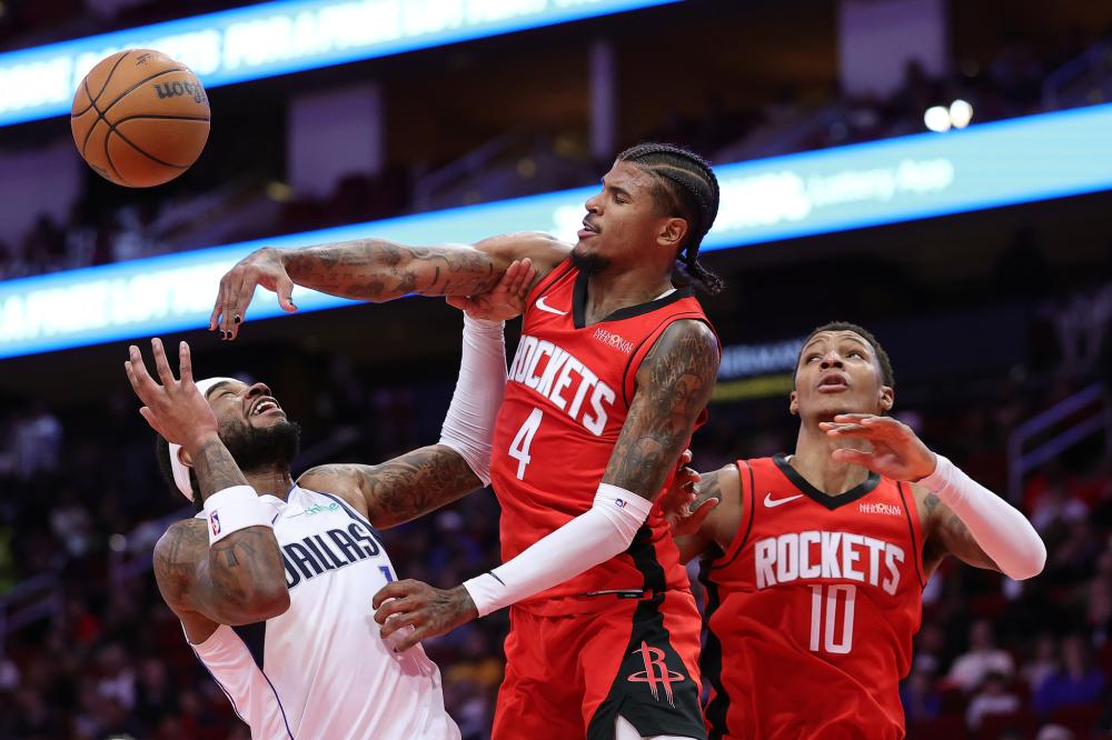 把这篇SE 把这篇SE