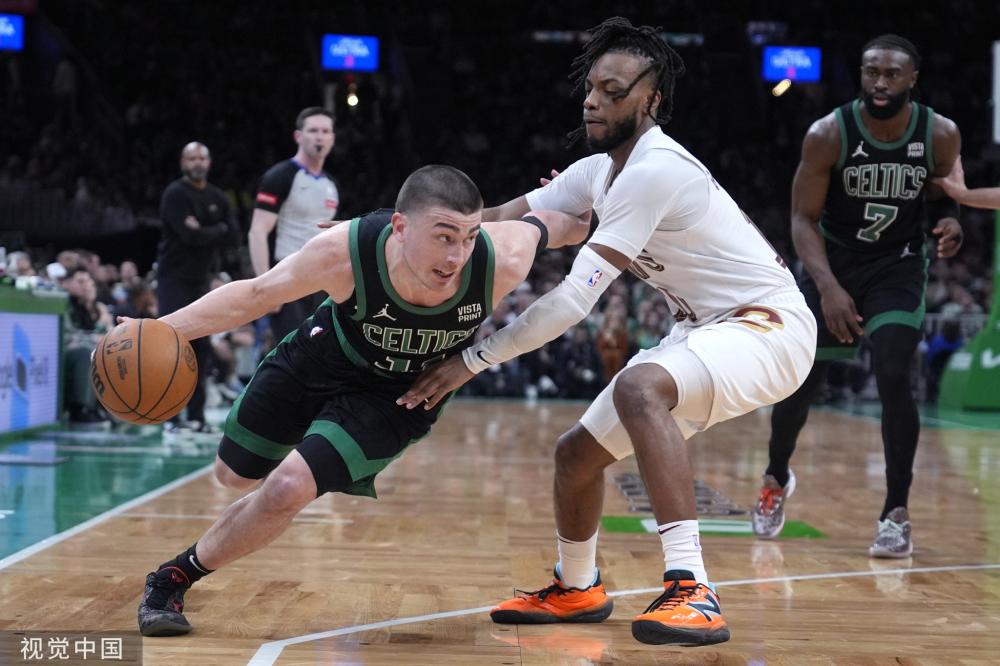 莫斯克拉登 莫斯克拉登