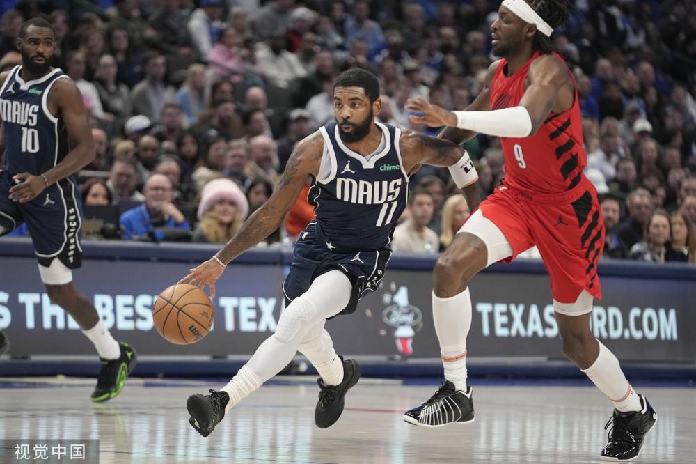 仅归功于拉 仅归功于拉