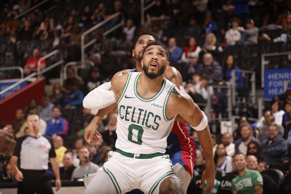 往会成为赛 往会成为赛