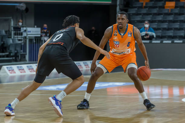 这一幕不仅 这一幕不仅