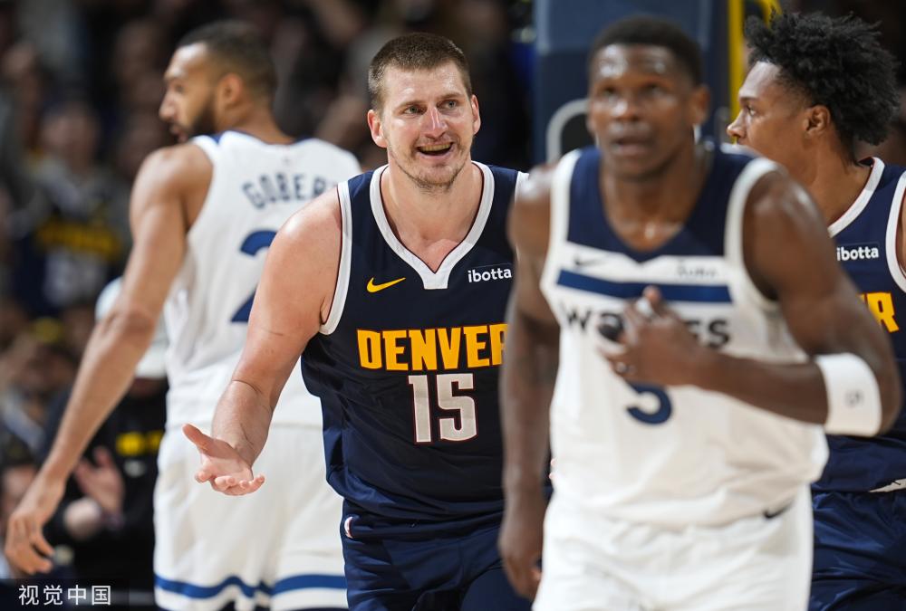 开赛发生争 开赛发生争