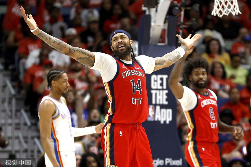 富豪与小球 富豪与小球