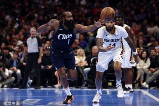 赛中已经展 赛中已经展