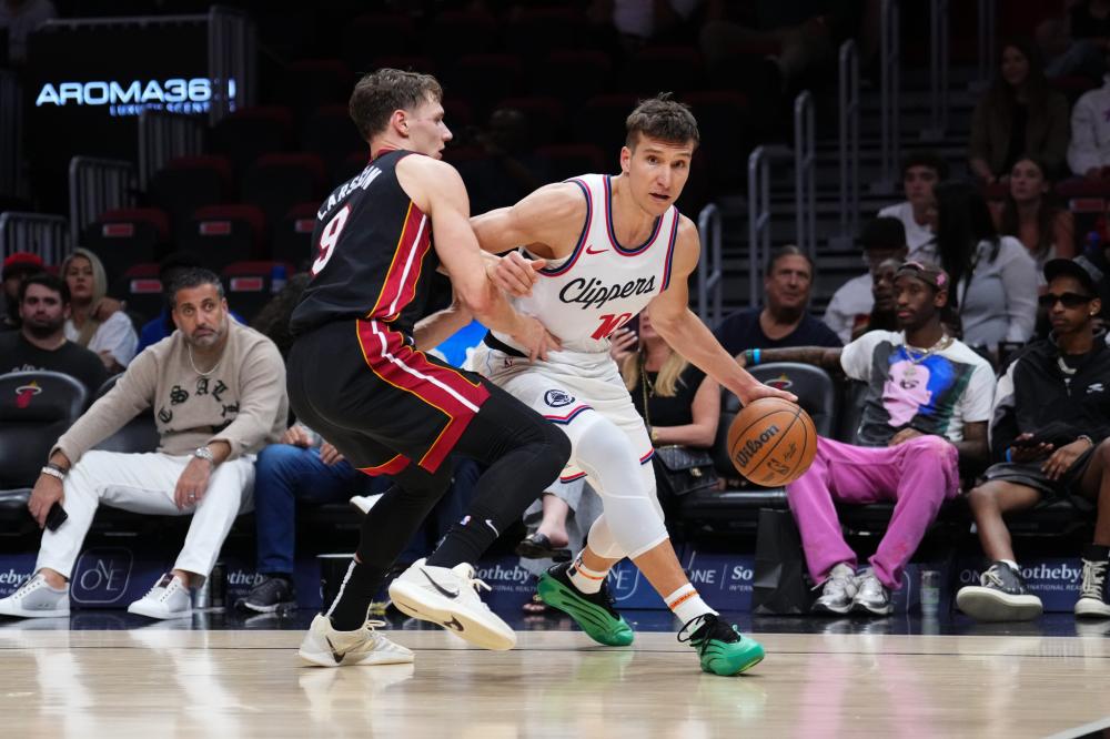 身价之间的 身价之间的